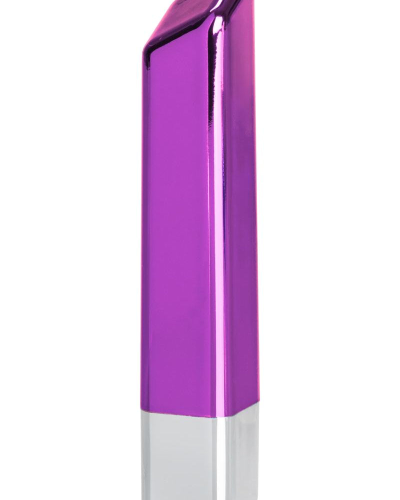 Kroma Flirt Bullet Impermeable Rosa