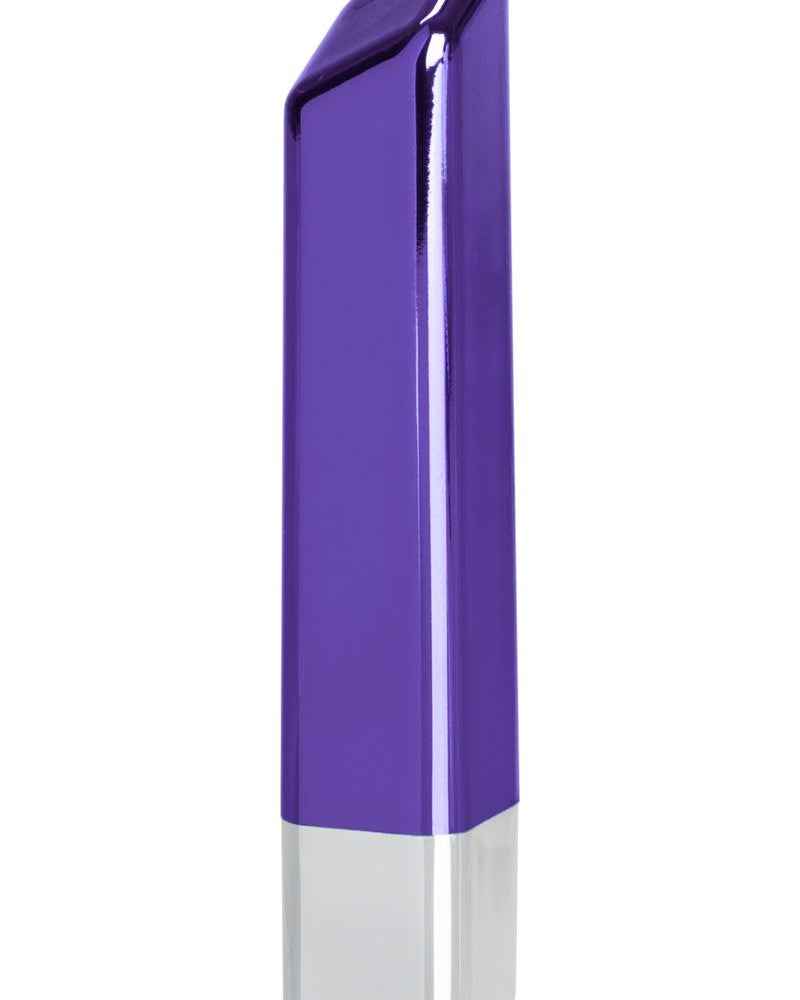 Kroma Muse Bullet - Pistola de agua morada