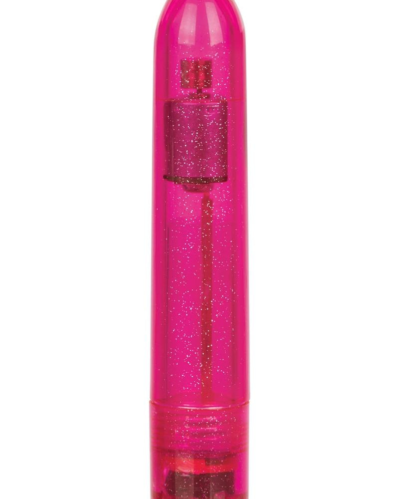 Shane`s World Sparkle Bullet Waterproof Pink