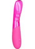Opal Wand Pink