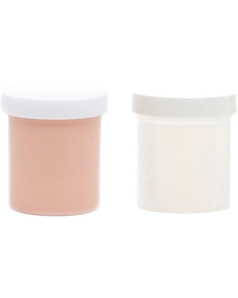 Clone A Willy Silicone Refill Light Skin Tone