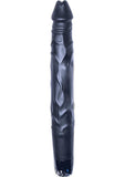 Maxx Gear Mr. Big Waterproof Black 12 Inch