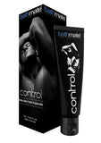 Bathmate Control