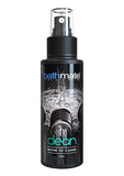 Bathmate Essentials Toy Cleaner