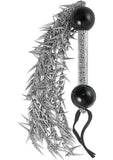 Dominant Submissive Coll Spike Whip