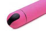 Bang XL Bullet Vibrator - Pink