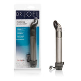 Dr. Joel Perineum Massager 7 Inch