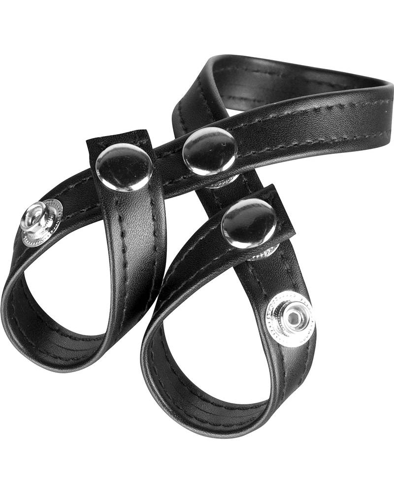 C & B Gear 8 Inch Style Ball Divider