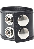 C & B Gear Snap Ball Stretcher 1.5 Inch