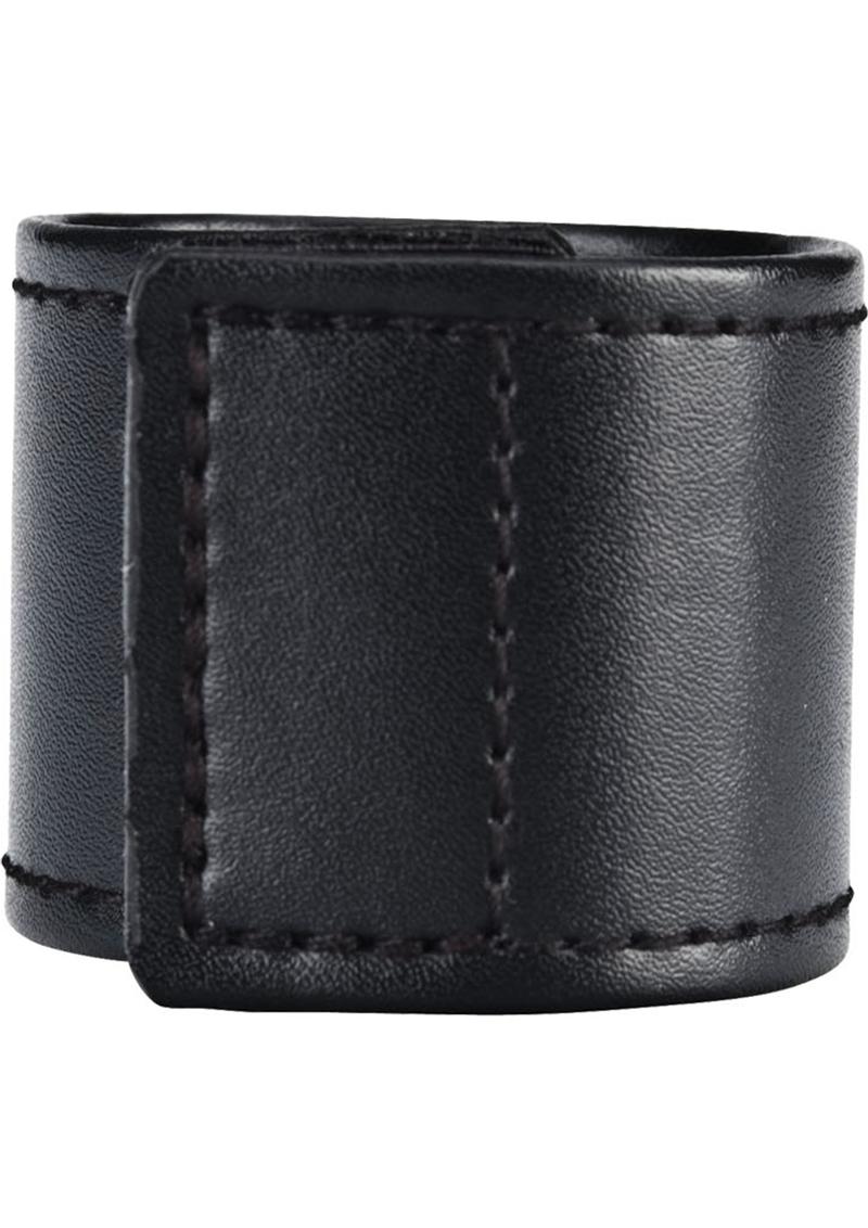 C & B Gear Velcro Ball Stretcher 1.5 Inch