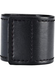 C & B Gear Velcro Ball Stretcher 1.5 Inch