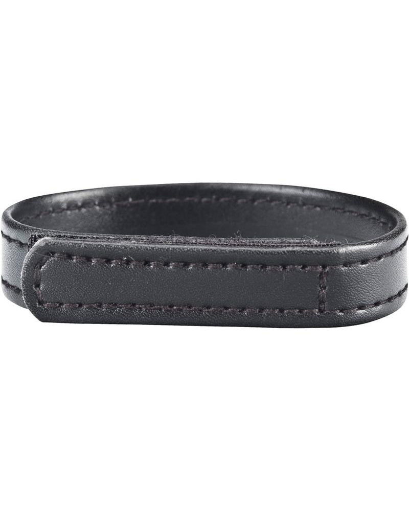 C & B Gear Velcro Cock Ring
