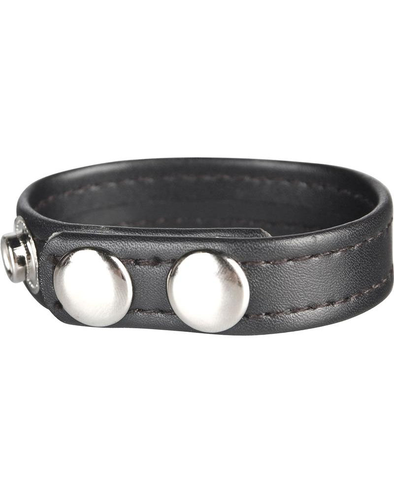 C & B Gear Snap Cock Ring