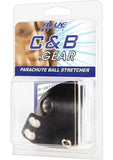 C & B Gear Parachute Ball Stretcher