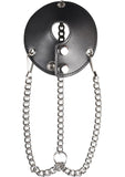 C & B Gear Parachute Ball Stretcher