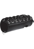 C & B Gear Cock Sheath 5 Inch