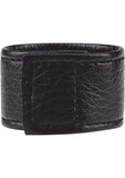 Camilla de velcro para pelotas C &amp; B Gear de 1 pulgada