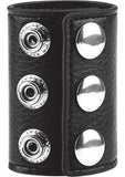 C & B Gear Snap Ball Stretcher 2.5 Inch