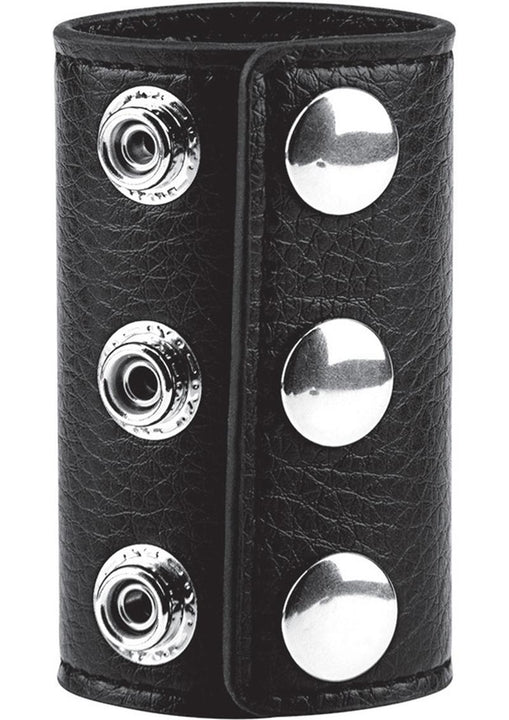 C & B Gear Snap Ball Stretcher 3 Inch