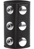 C & B Gear Snap Ball Stretcher 3 Inch