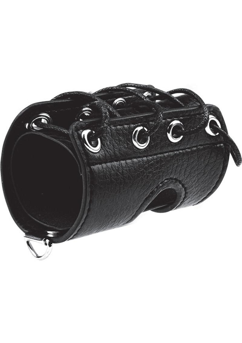 Funda para gallo C &amp; B Gear de 3 pulgadas