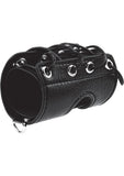 C & B Gear Cock Sheath 3 Inch