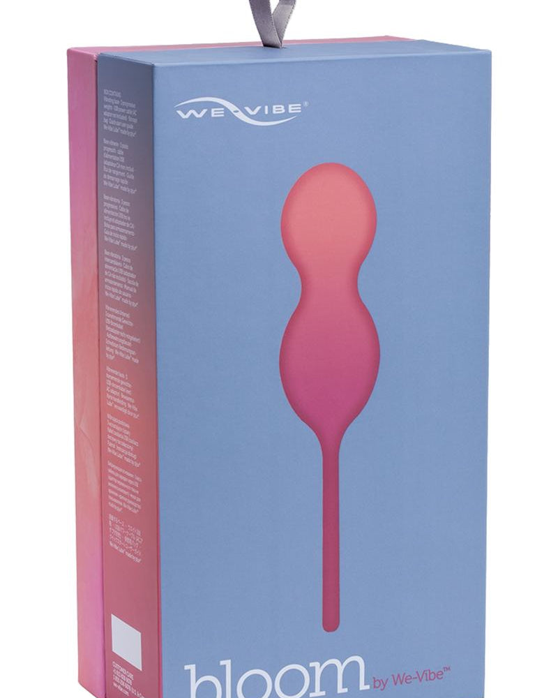 Vibramos en color coral