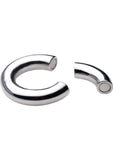 Ms Magnetize Stainless Steel Ball Stretcher