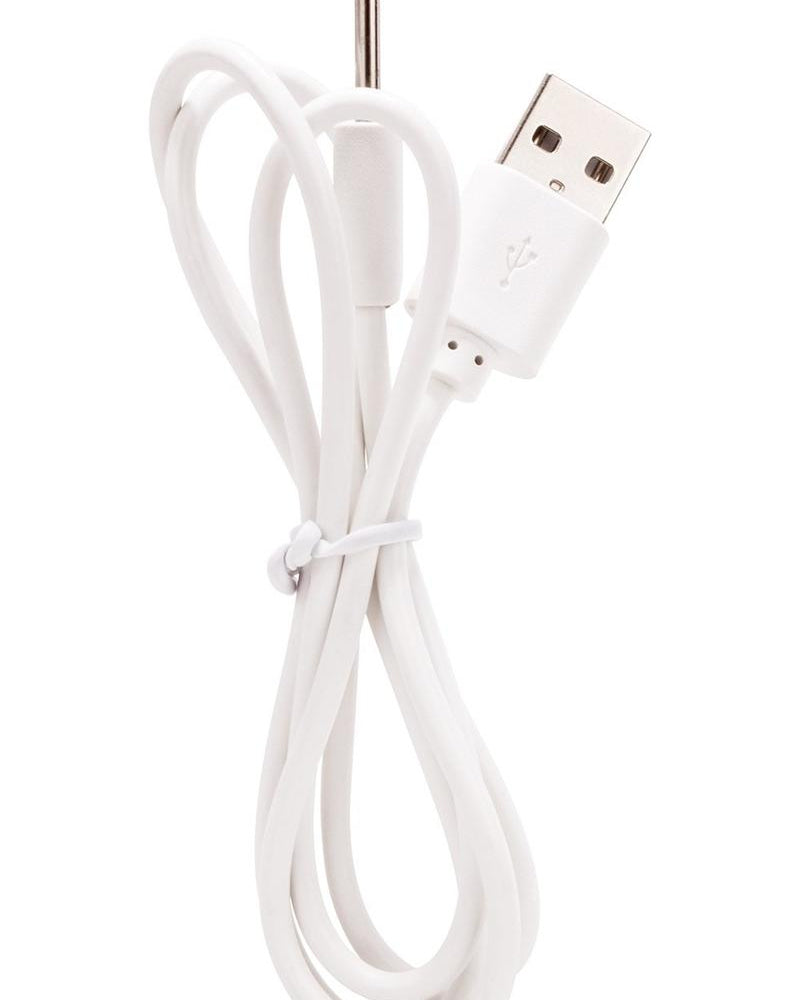 Cable de carga de repuesto para recarga