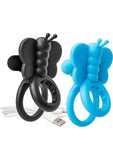 Charged Monarch Butterfly Vibe - Assorted