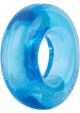 Ringo Biggies Cock Ring Waterproof Blue