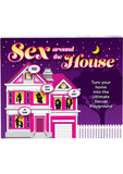 Sex Around The House Game