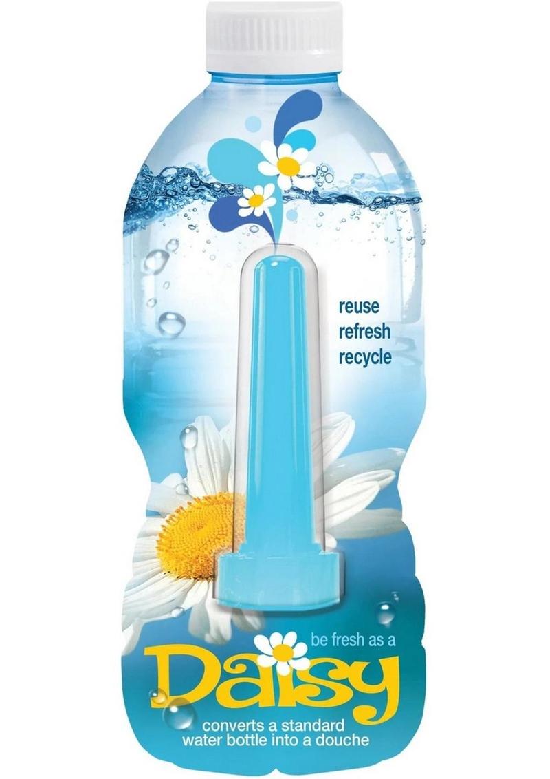 Rascal Daisy Douche Adapter