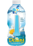 Rascal Daisy Douche Adapter