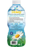 Rascal Daisy Douche Adapter