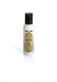 Boneyard Snake Oil Cum Hybrid Lube 2.3 Ounce