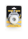 Bone Yard Ultimate Silicone Ring Frost 2 Inch Diameter