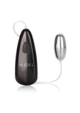 Dr. Joel Kaplan Waterproof Bullet Wired Remote
