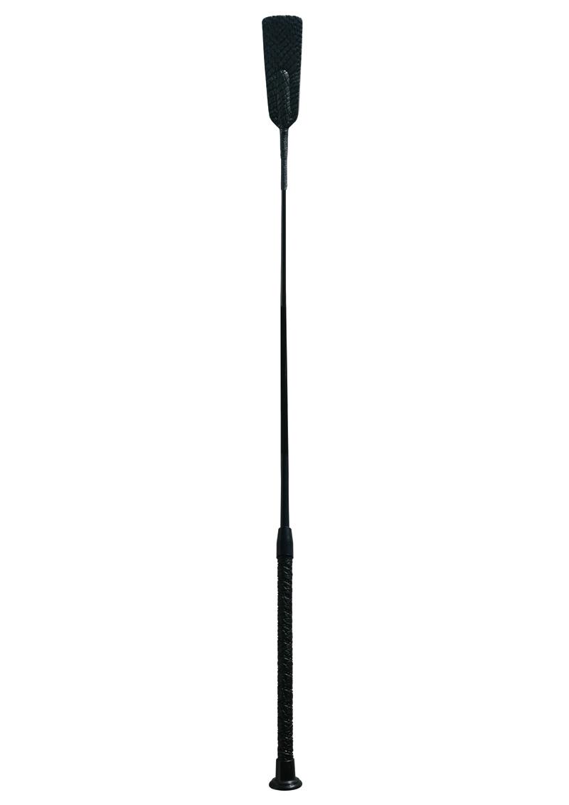 Sweet Sting Black