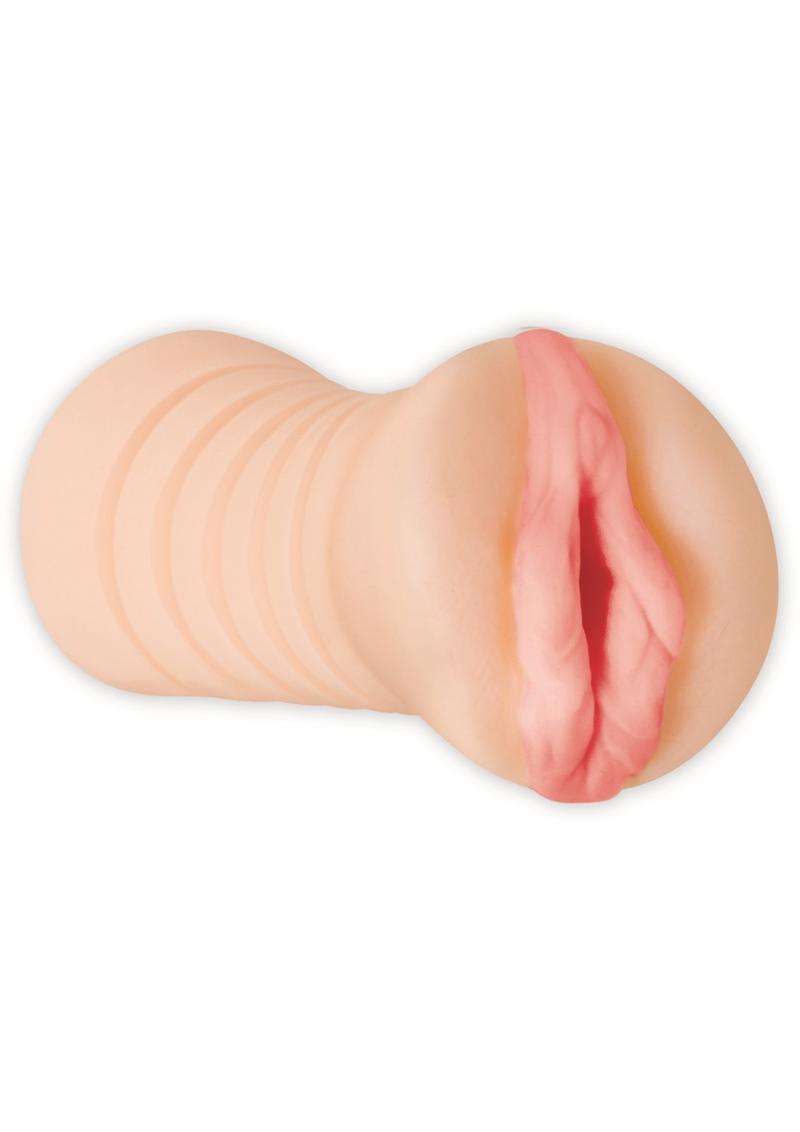 Zero Tolerance Lisa Ann Realistic Vagina Stroker