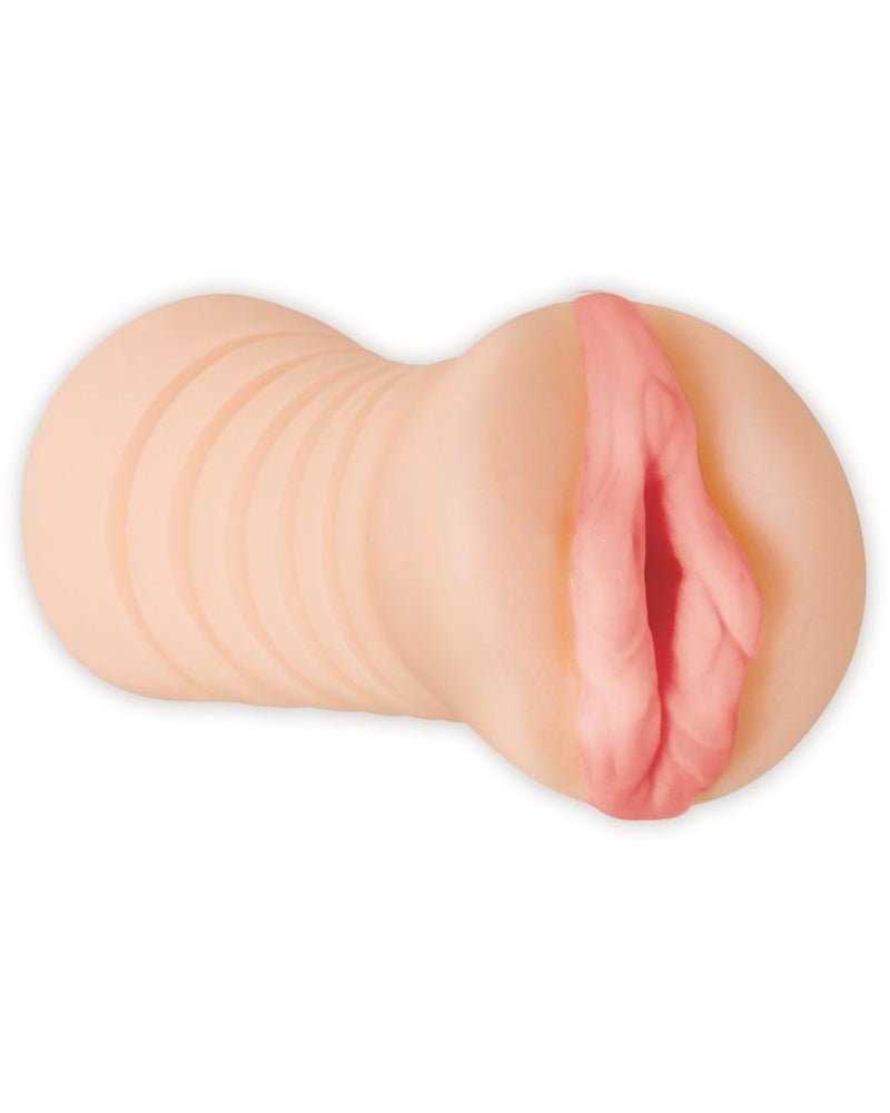 Zero Tolerance Lisa Ann Realistic Vagina Stroker