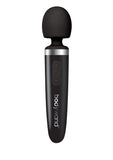 Mini varita USB multifunción Bodywand negra