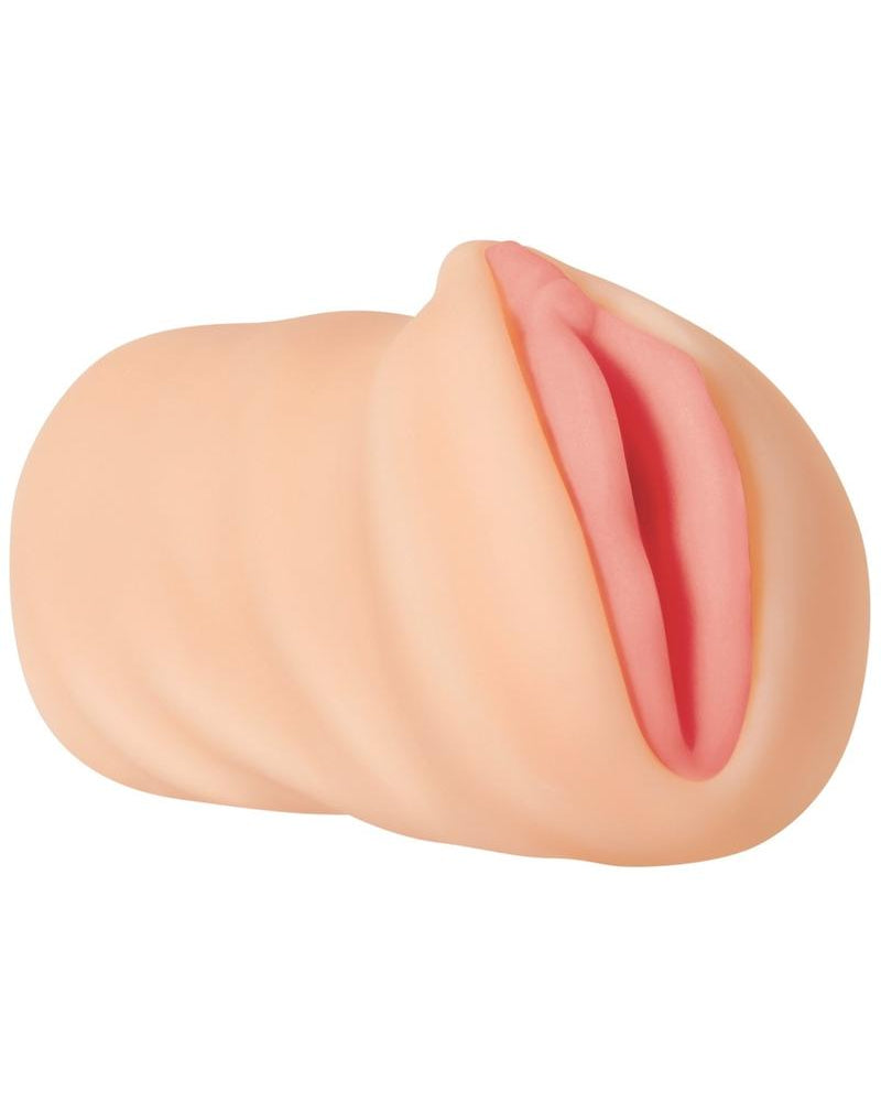 Descargar la película Alexis Texas con masturbador realista - Flesh
