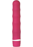 Adam and Eve - Thumper Vibe Waterproof - Pink