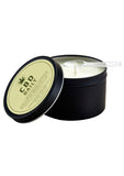 CBD Daily Skin Candle Hemp CBD And Essential Oils 100% Vegan 5.3 Ounce