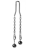 Ms Heavy Hitch Ball Strecher Hook