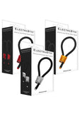 Electrastim Prestige Electro-Sex Cock Loops Red