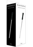 ElectraStim Electro-Sex Urethral Sound 7mm Stainless Steel 5.1 Inch