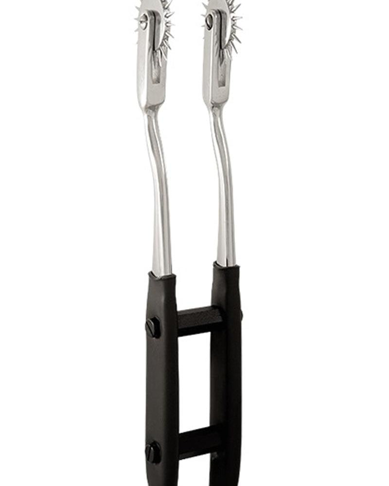 Electrastim Double Pinwheel