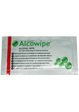 Electrastim Sterile Cleaning Wipes 10 Pack